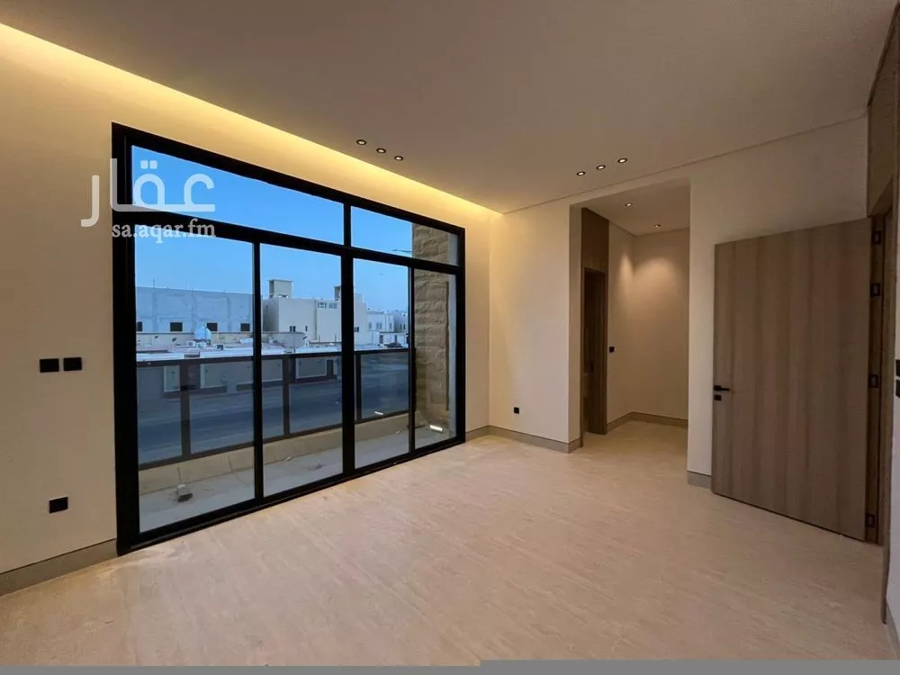 فيلا 5 غرف في المهدية 2