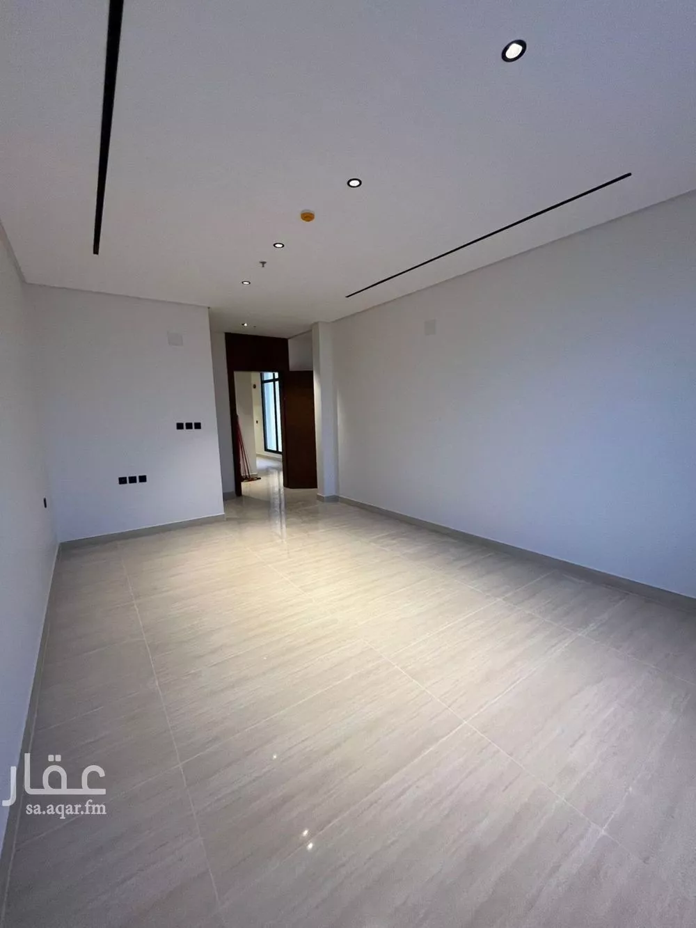 3 bedroom apartment in Al Mahdiyyah, Riyadh 17