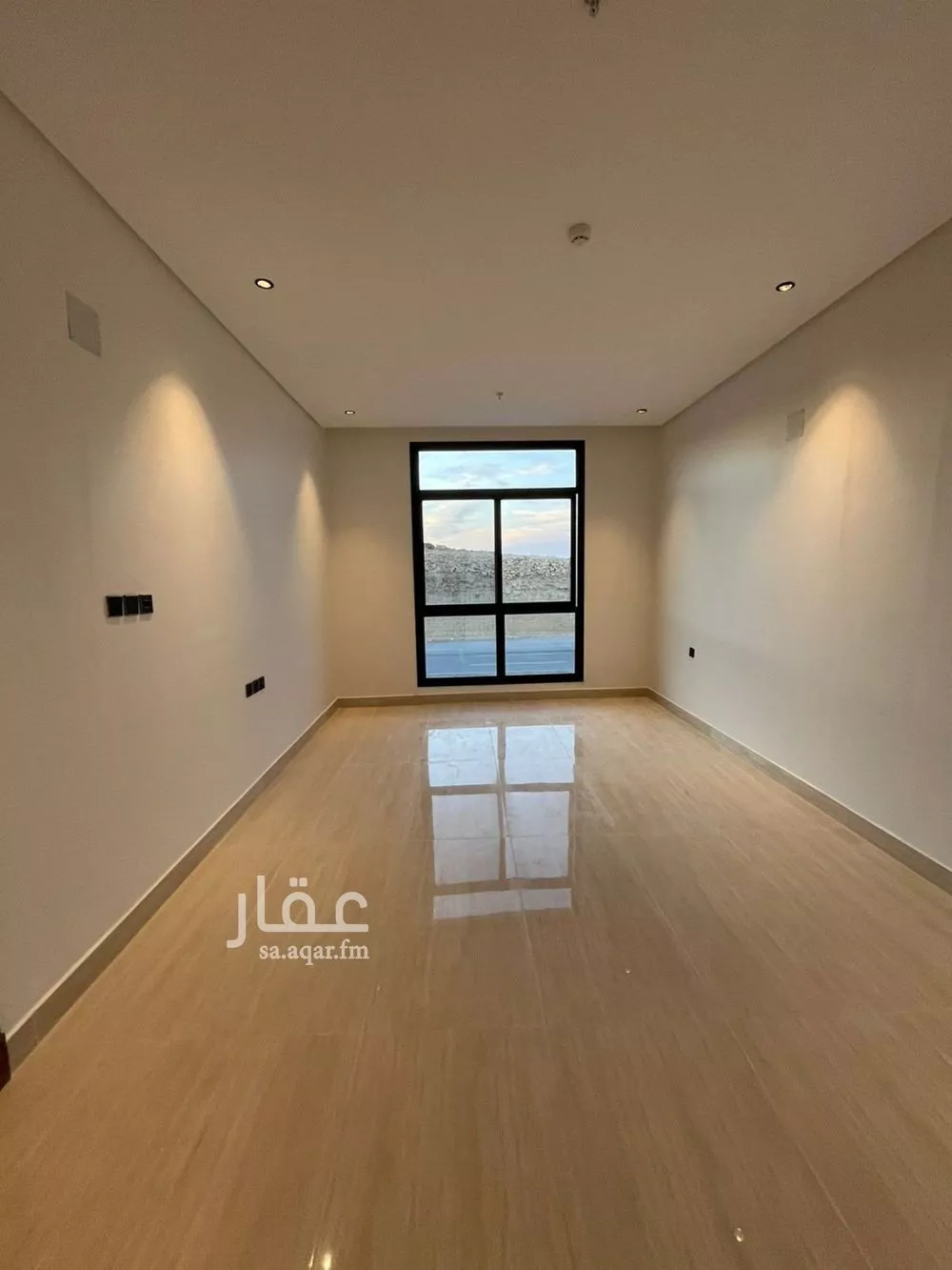 3 bedroom apartment in Al Mahdiyyah, Riyadh 26