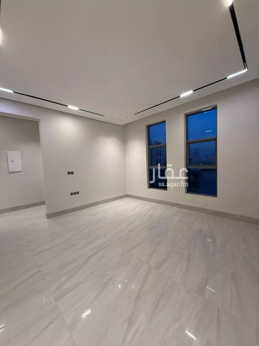 3 bedroom villa in Al Mahdiyyah 2