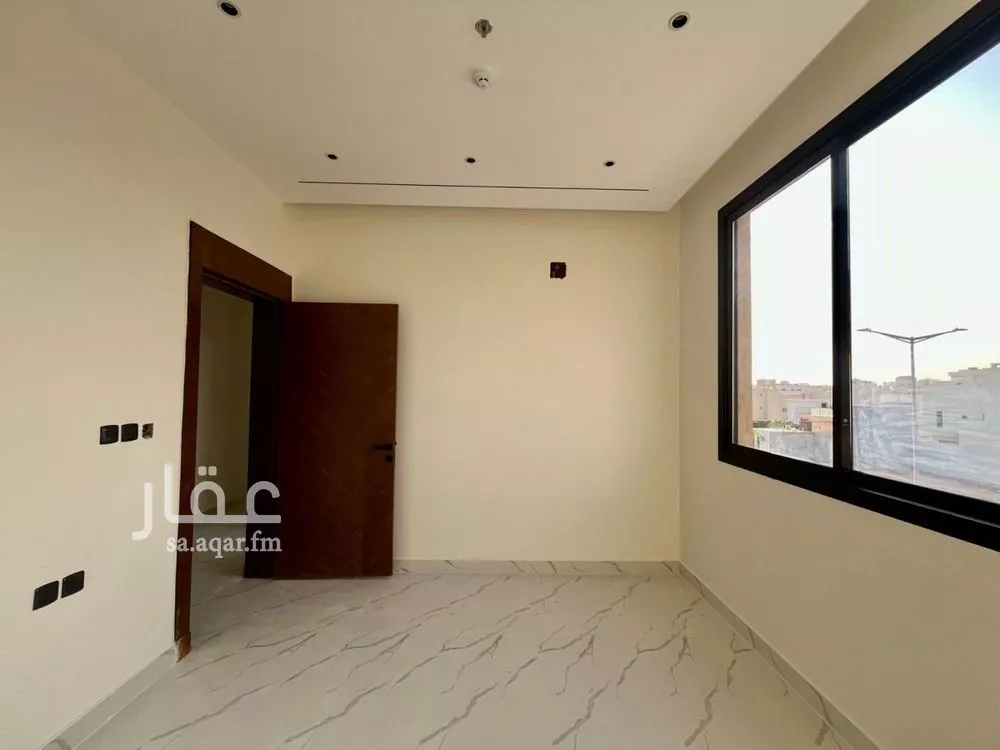 3 bedroom apartment in Al Mahdiyyah 2