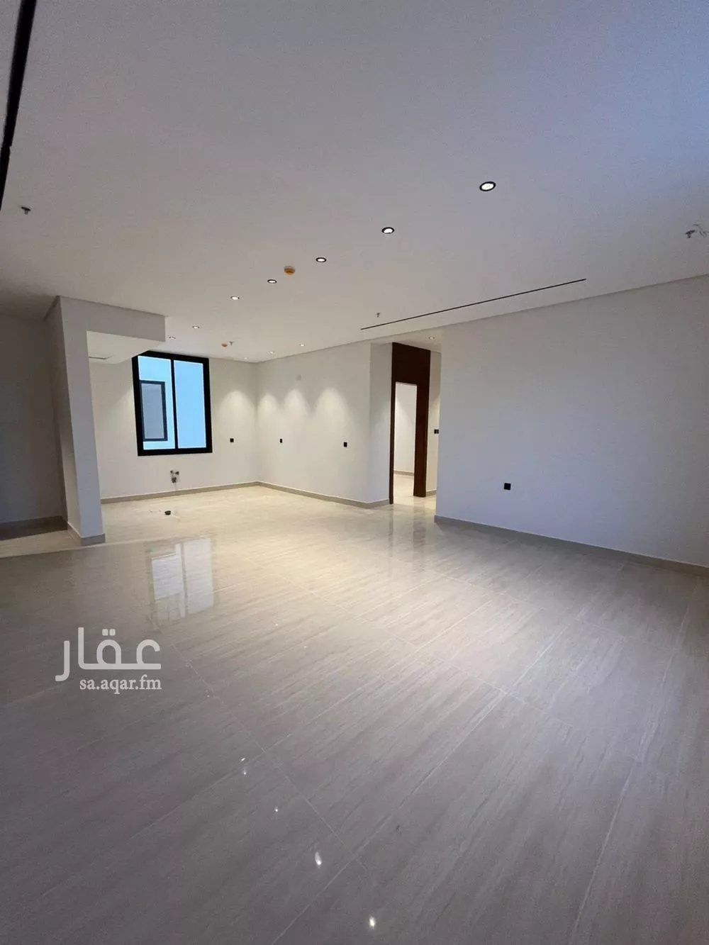 3 bedroom apartment in Al Mahdiyyah, Riyadh 13