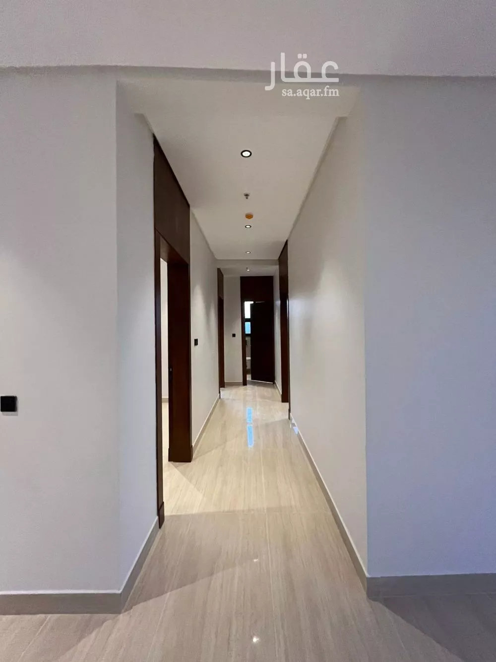 3 bedroom apartment in Al Mahdiyyah, Riyadh 27