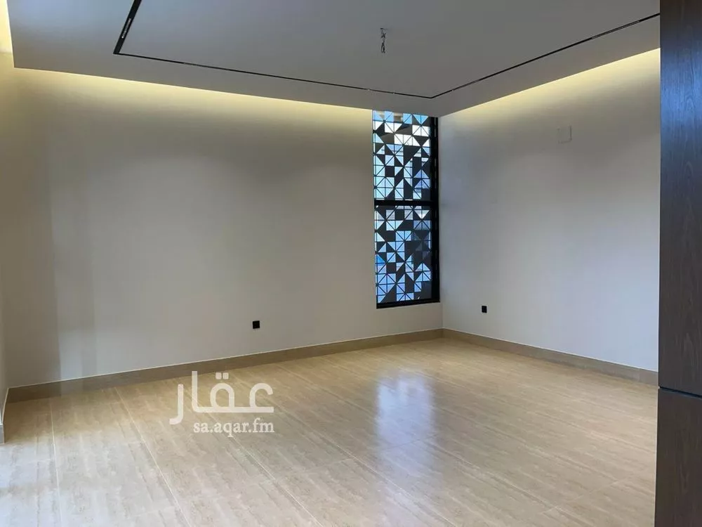 فيلا 3 غرف في المهدية 3