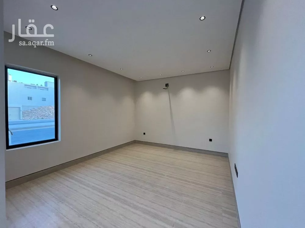 فيلا 5 غرف في المهدية 2