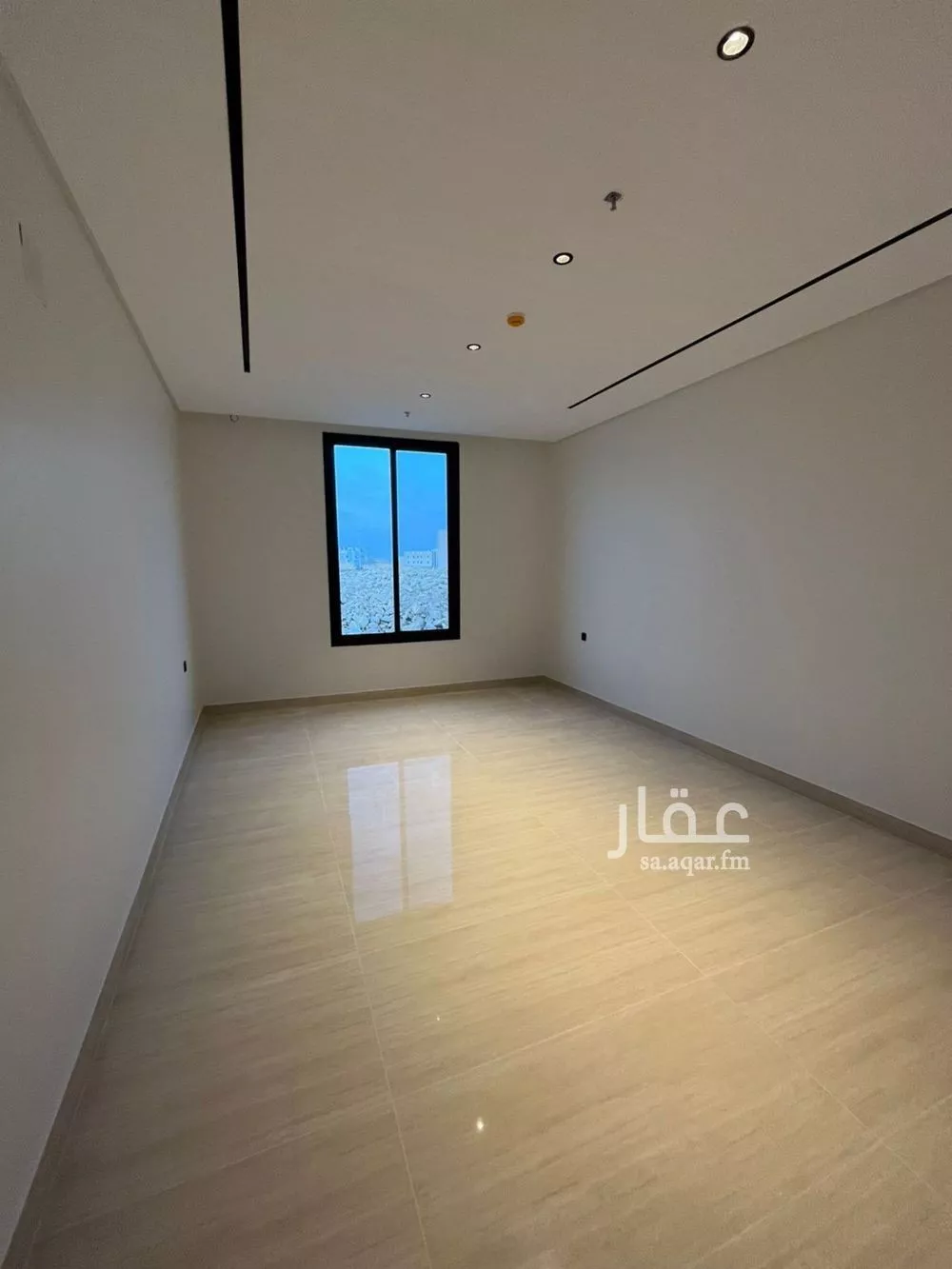 3 bedroom apartment in Al Mahdiyyah, Riyadh 11