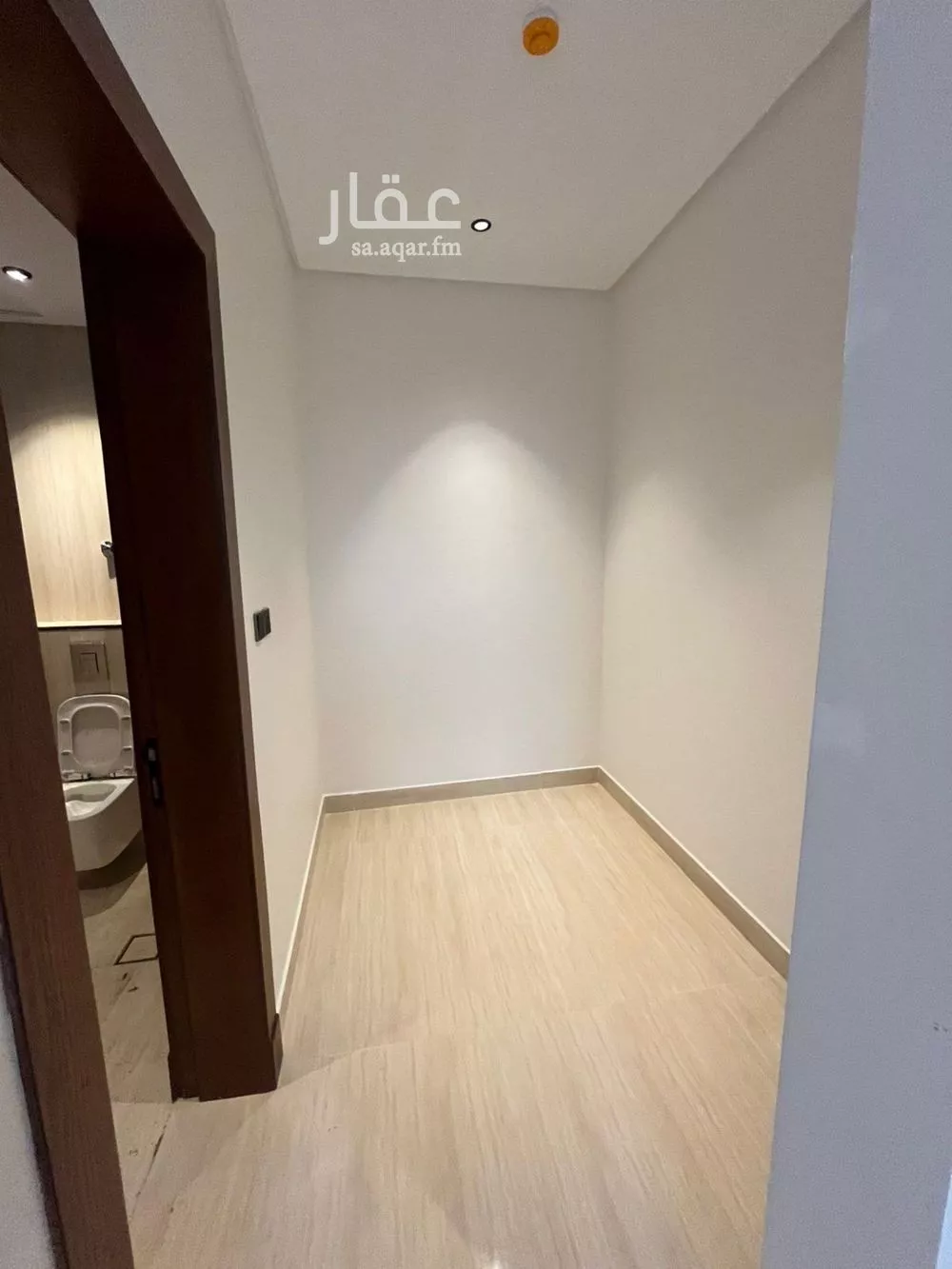 3 bedroom apartment in Al Mahdiyyah, Riyadh 25