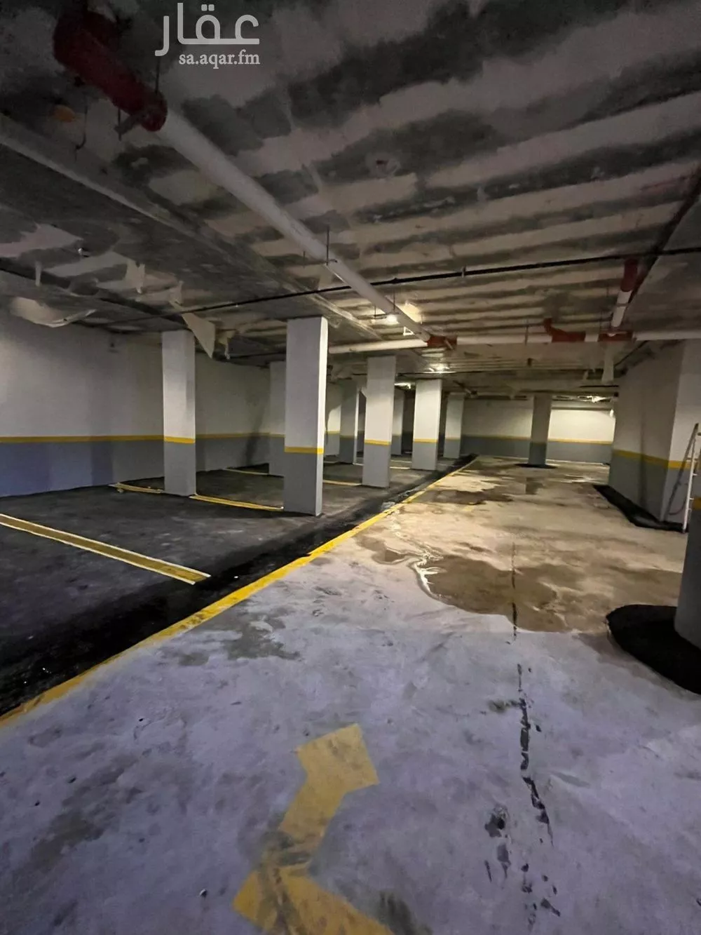 3 bedroom apartment in Al Mahdiyyah, Riyadh 23