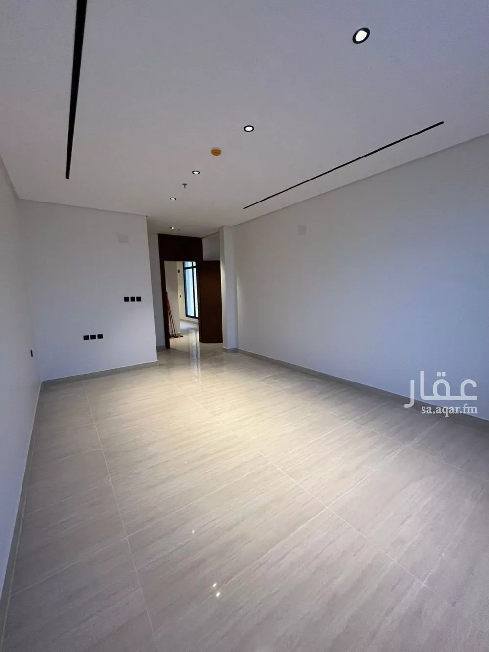3 bedroom apartment in Al Mahdiyyah, Riyadh 24