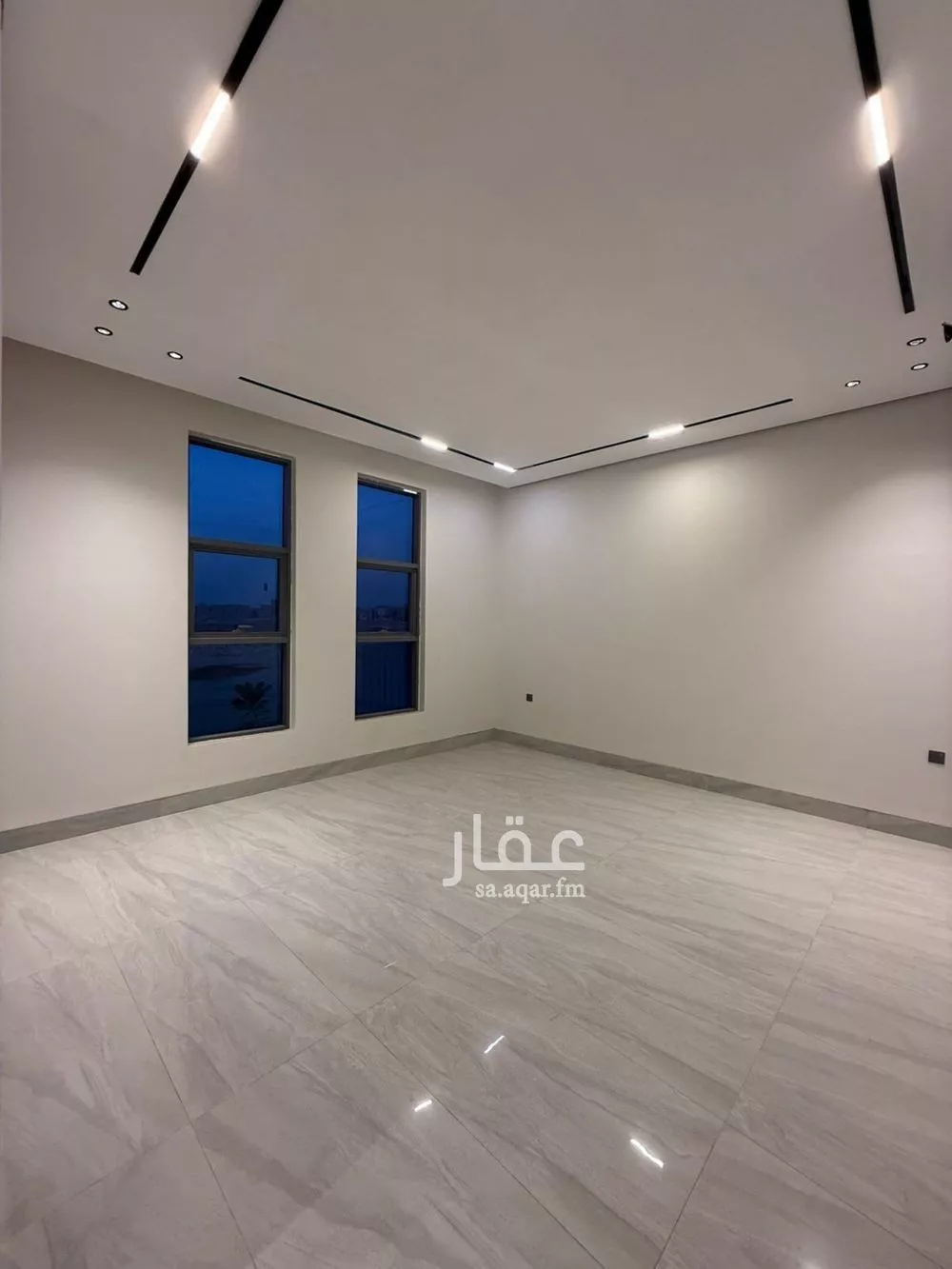 3 bedroom villa in Al Mahdiyyah 3