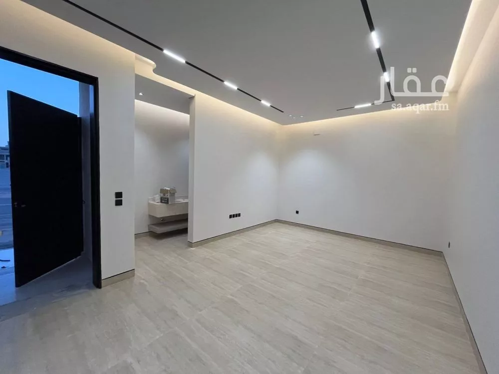 فيلا 5 غرف في المهدية 4