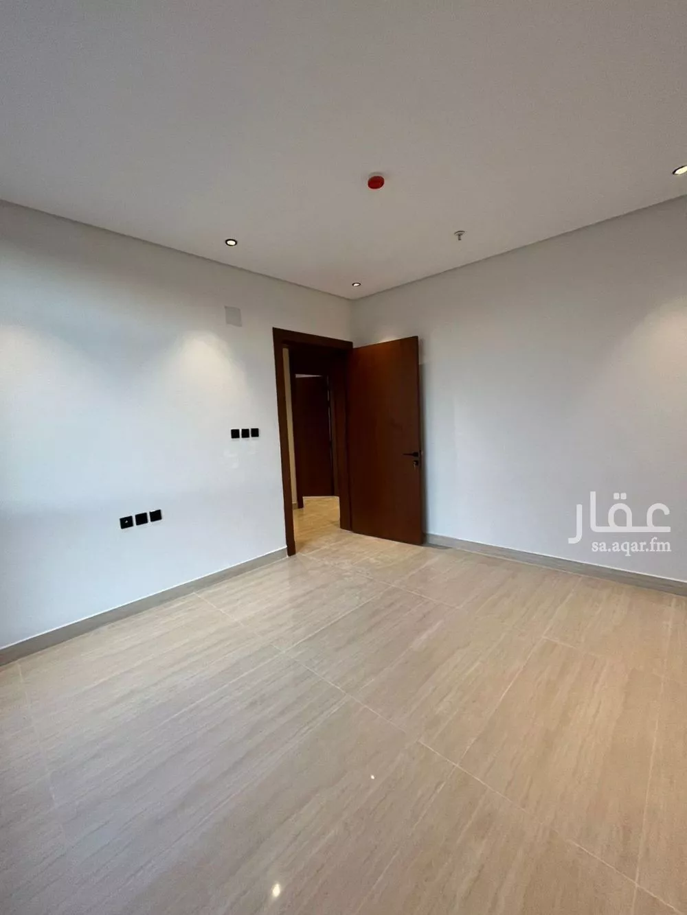 3 bedroom apartment in Al Mahdiyyah, Riyadh 6