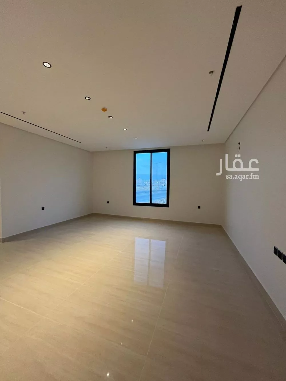 3 bedroom apartment in Al Mahdiyyah, Riyadh 19