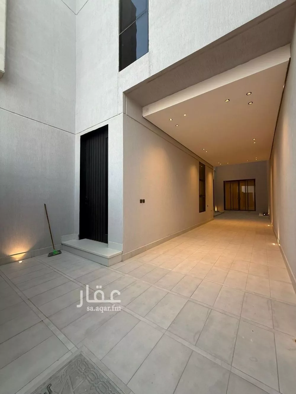 3 bedroom villa in Al Mahdiyyah 5