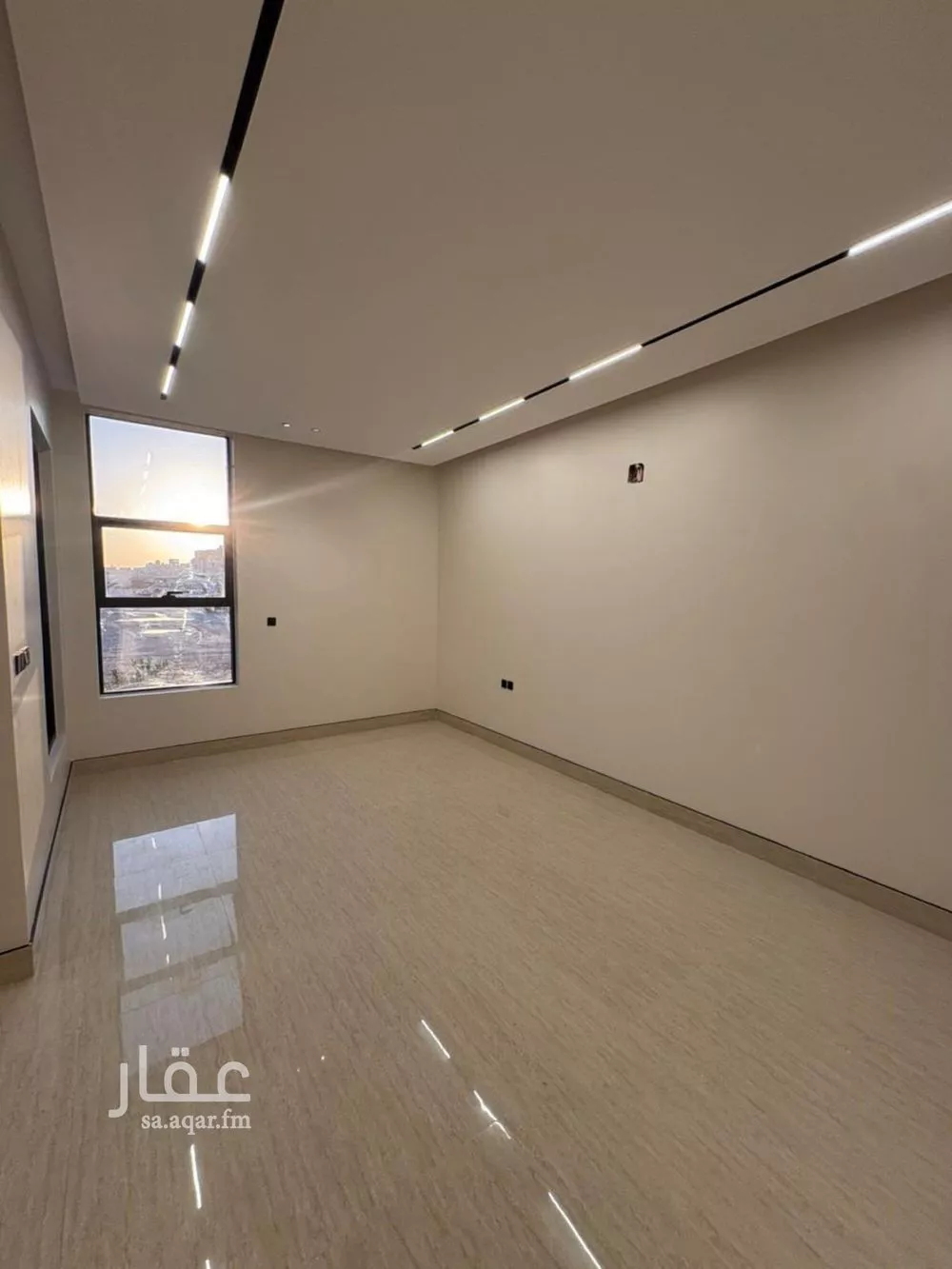 فيلا 3 غرف في المهدية 2