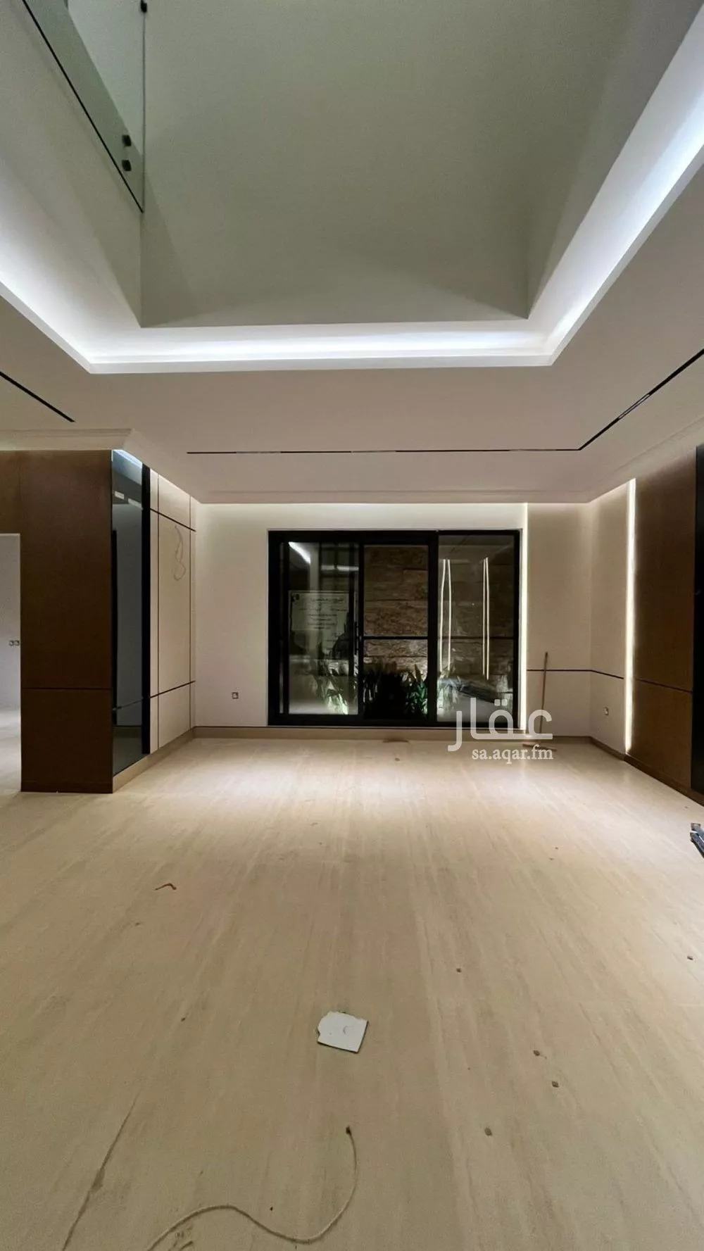 فيلا 3 غرف في المهدية 4