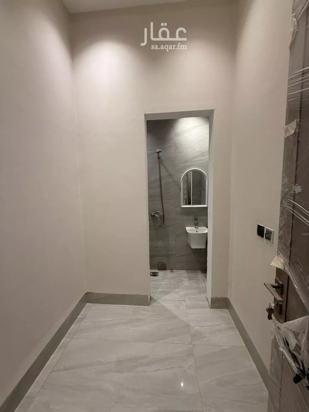 3 bedroom villa in Al Mahdiyyah 4