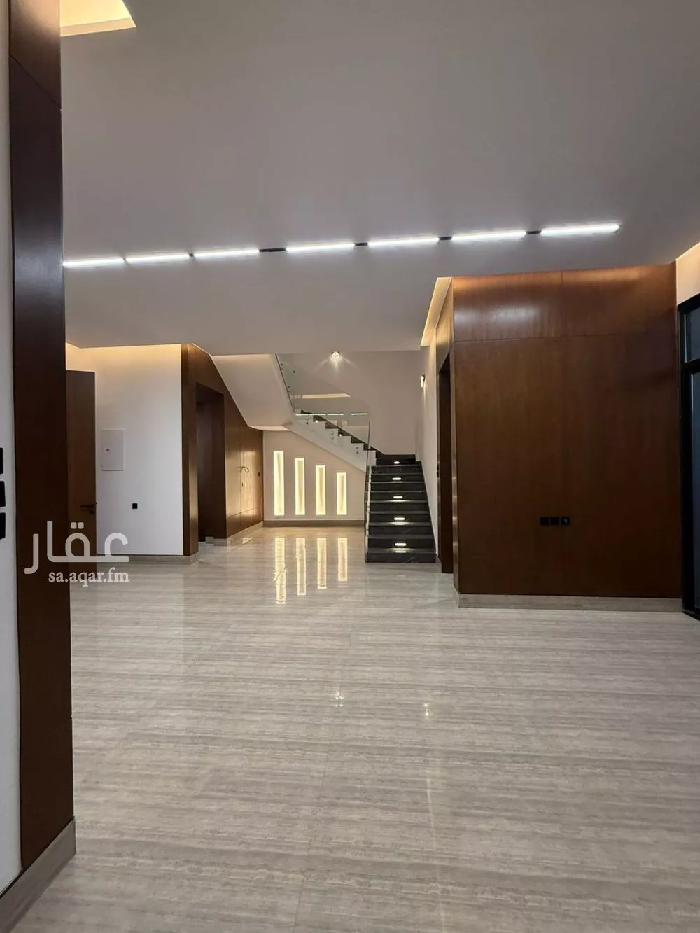 3 bedroom villa in Al Mahdiyyah 5