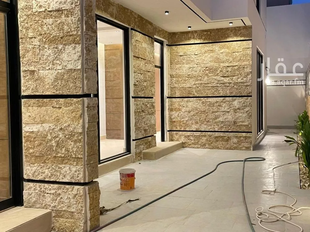 5 bedroom villa in Al Mahdiyyah 5