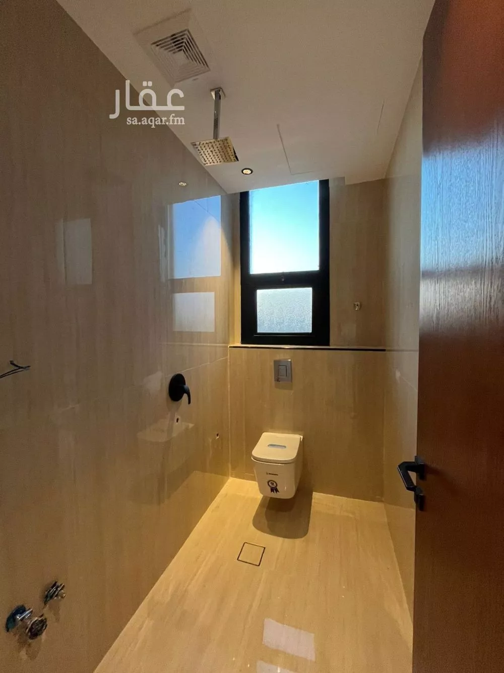 3 bedroom apartment in Al Mahdiyyah, Riyadh 9