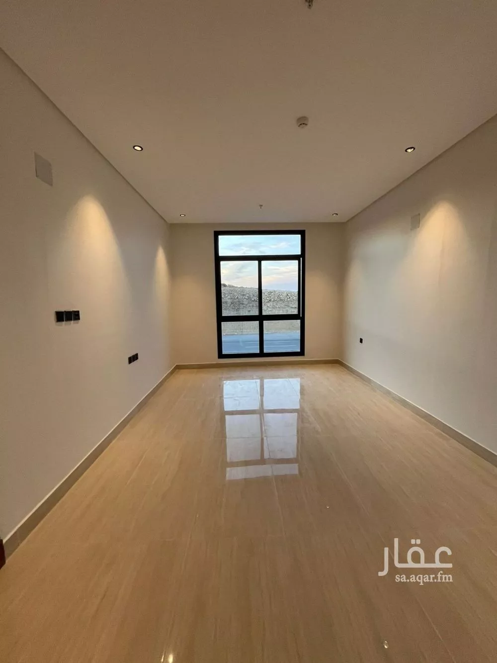 3 bedroom apartment in Al Mahdiyyah, Riyadh 20