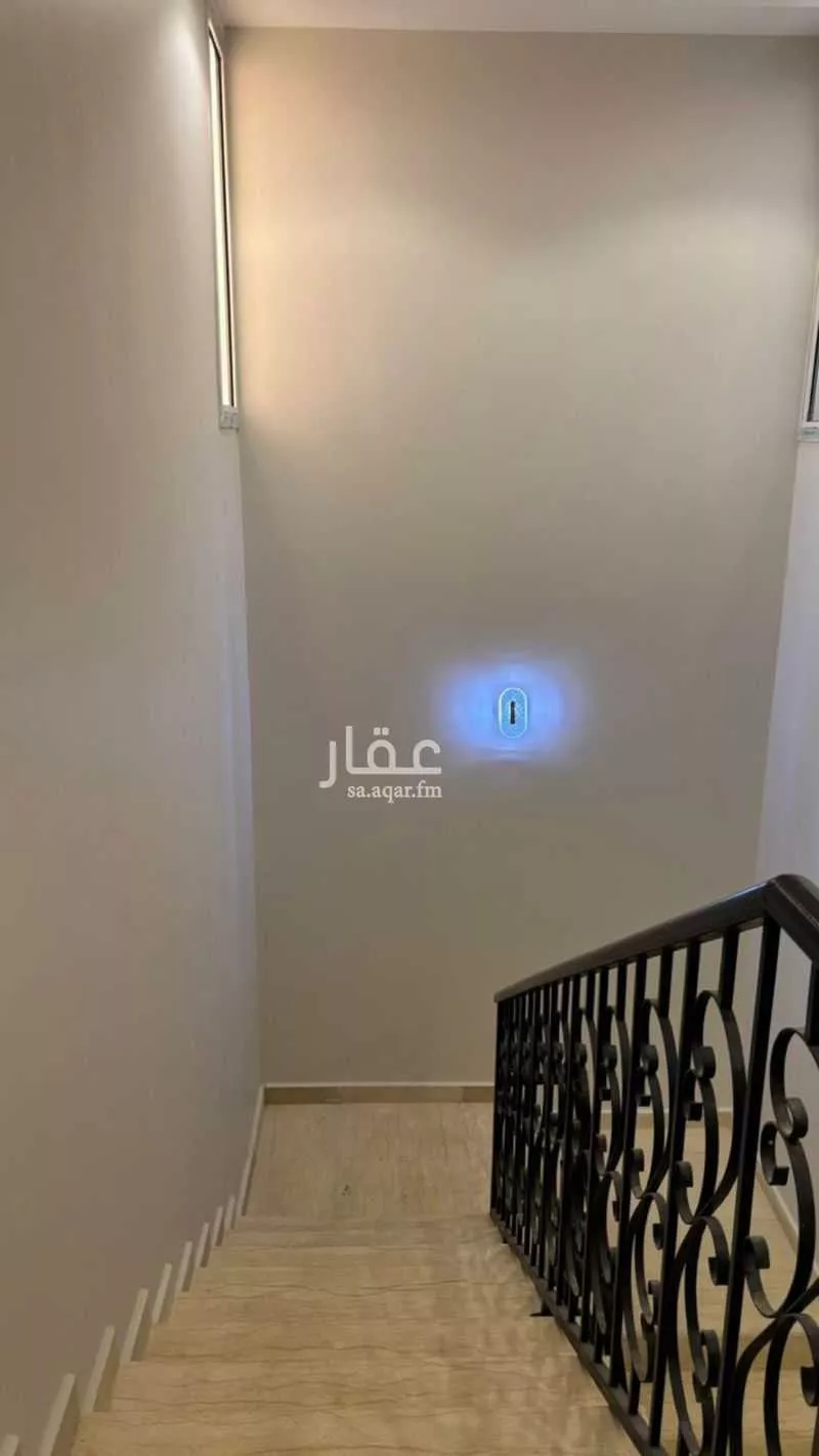 دور 6 غرف في بدر 3