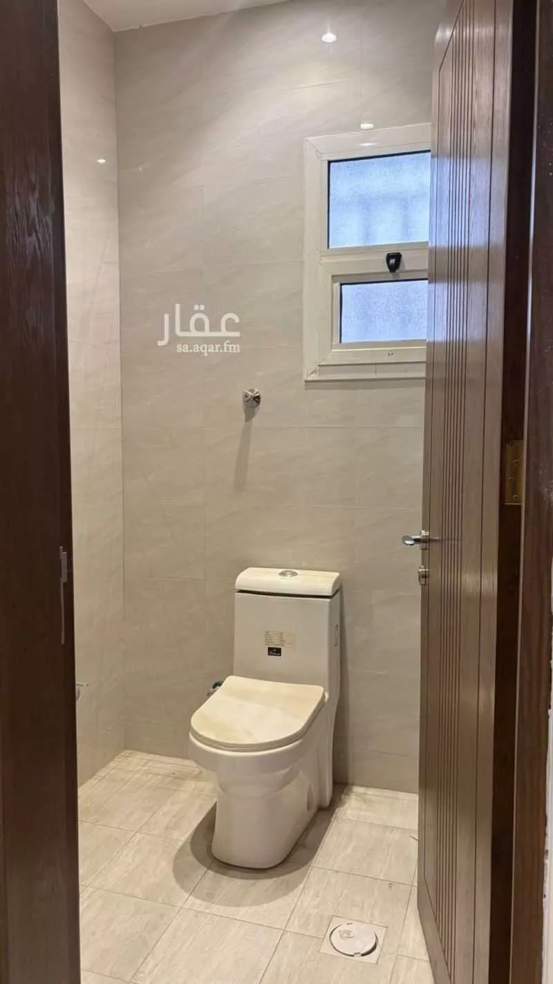 دور 6 غرف في بدر 1