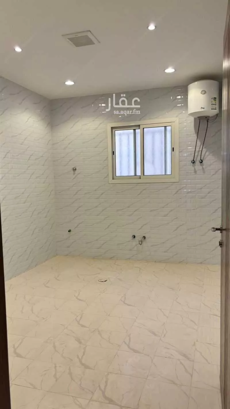 دور 6 غرف في بدر 4