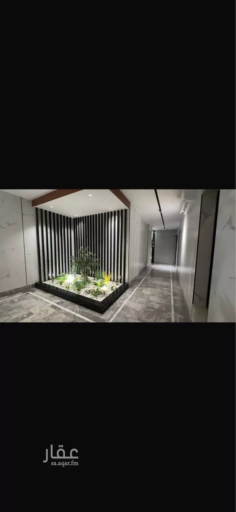 شقة 4 غرف في السلامة 1