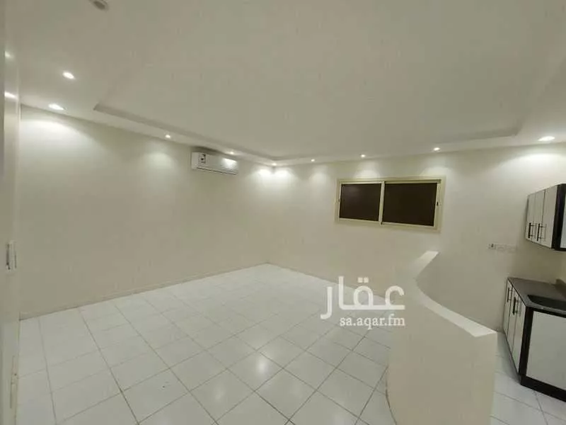 دور 1 غرف في الياسمين 4