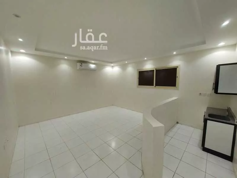 دور 1 غرف في الياسمين 2