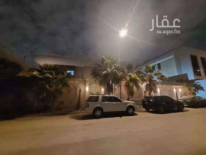 1 bedroom floor in Al Sulaimaniyyah 4