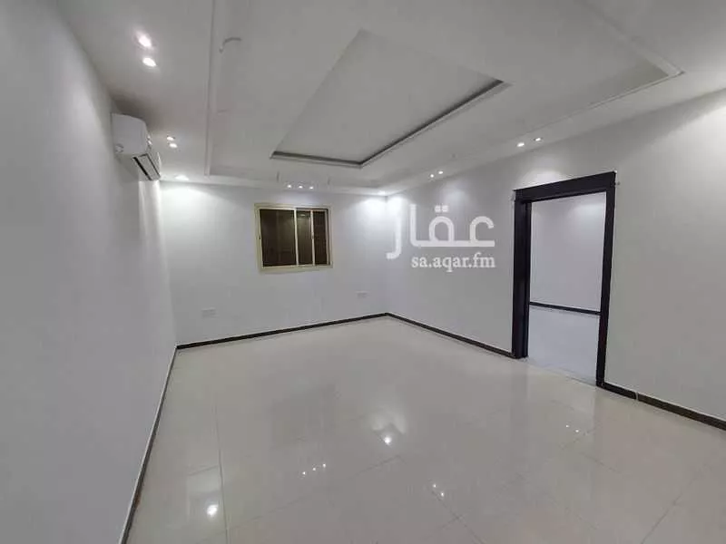 2 bedroom floor in Al Munsiyah 2