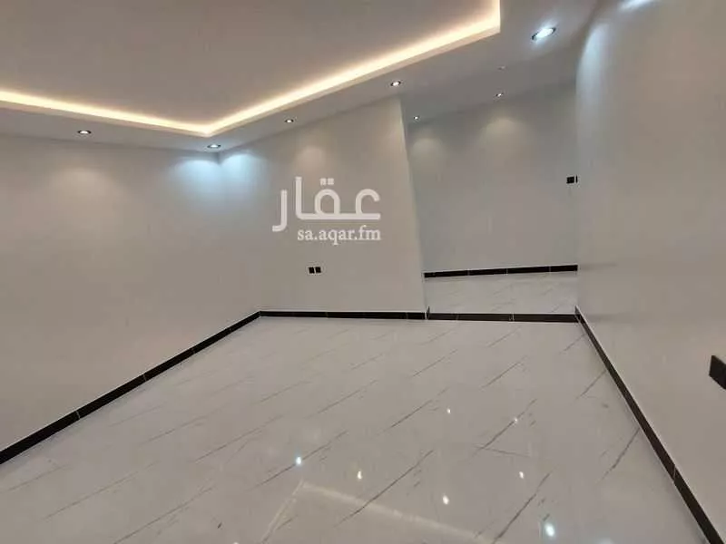 دور 1 غرف في المصيف 3