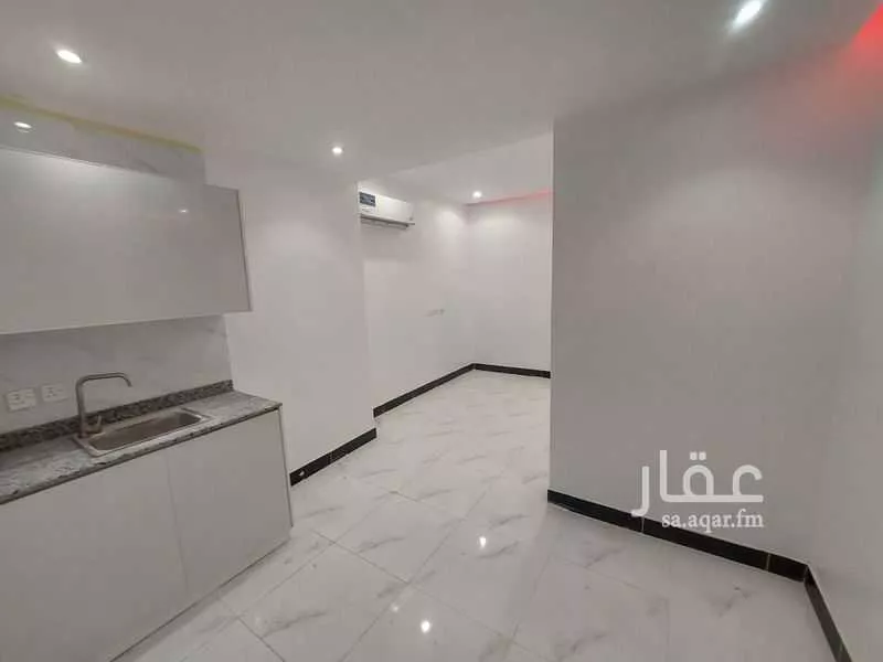 1 bedroom apartment in As Saadah, Riyadh 4