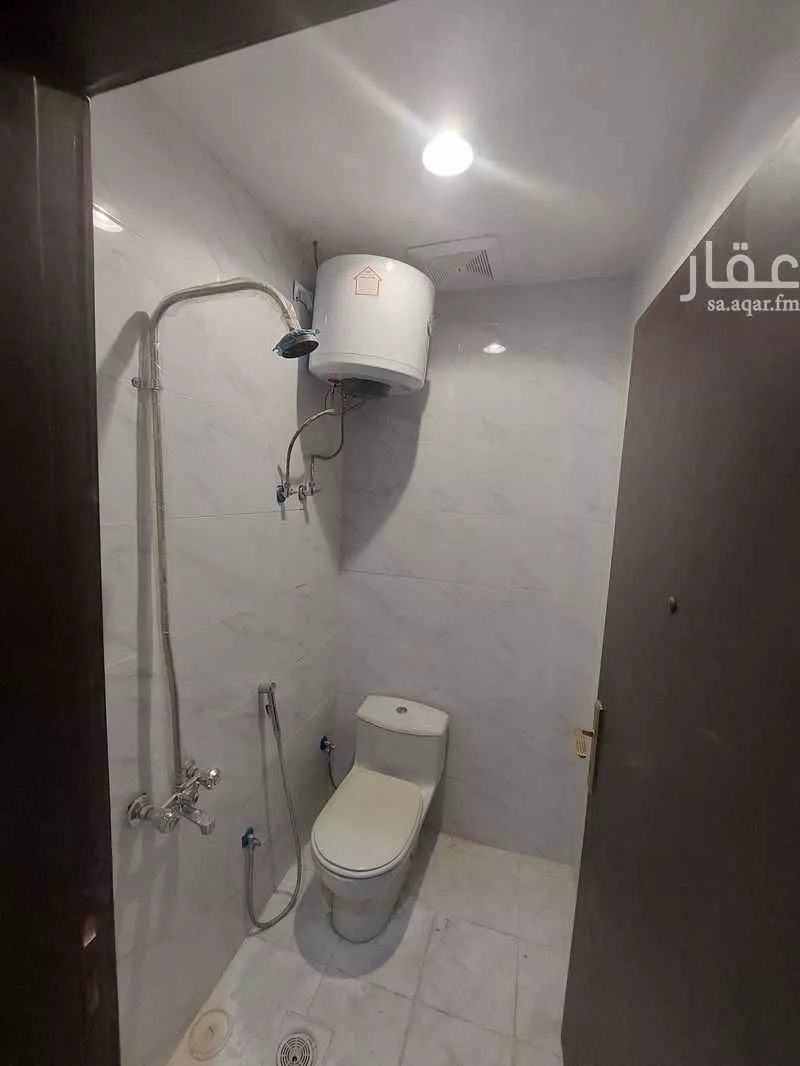 1 bedroom apartment in As Saadah, Riyadh 6