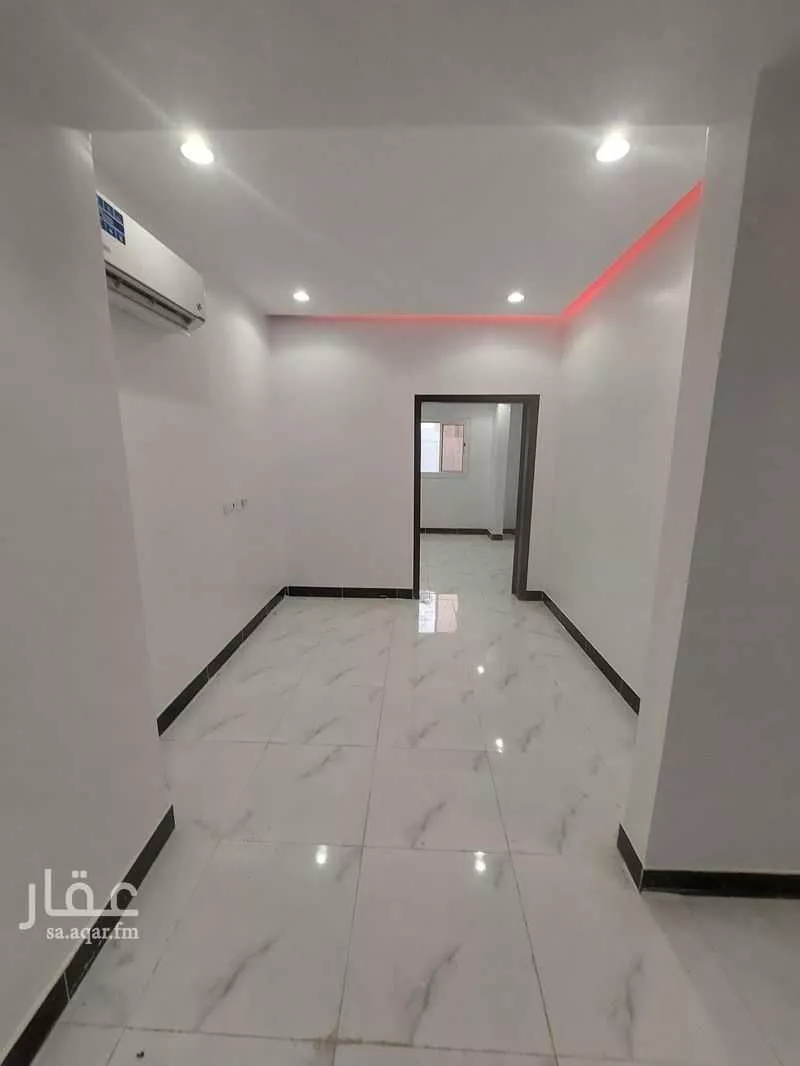 1 bedroom apartment in As Saadah, Riyadh 7