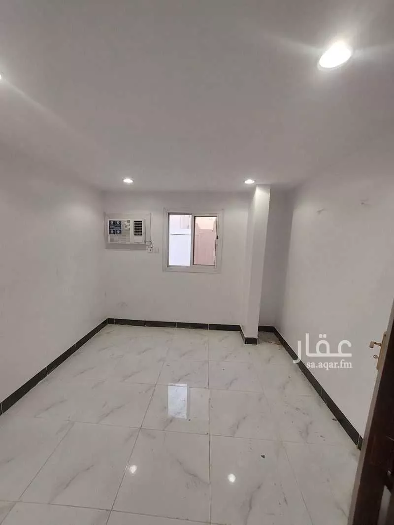 1 bedroom apartment in As Saadah, Riyadh 8