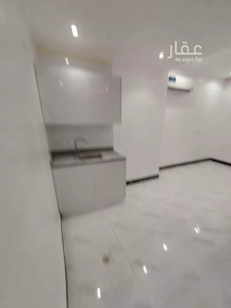 1 bedroom apartment in As Saadah, Riyadh 14
