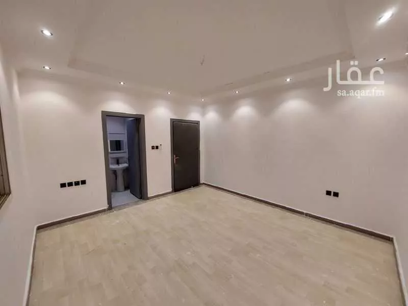 دور 1 غرف في النرجس 4