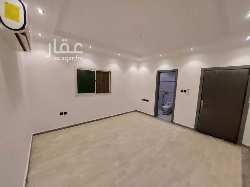 دور 1 غرف في النرجس 1