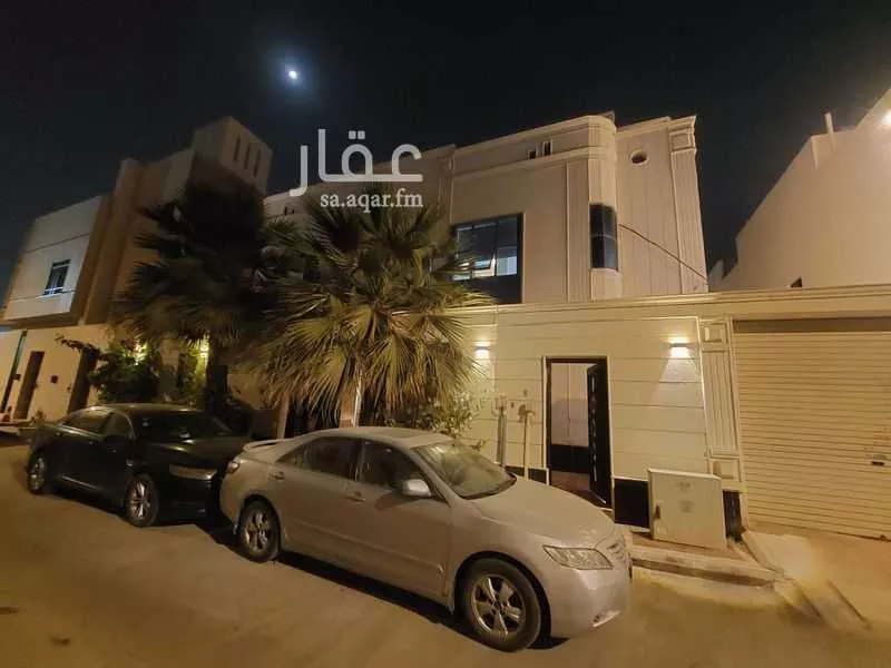 دور 1 غرف في الصحافة 5