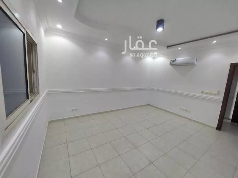 دور 1 غرف في الصحافة 1