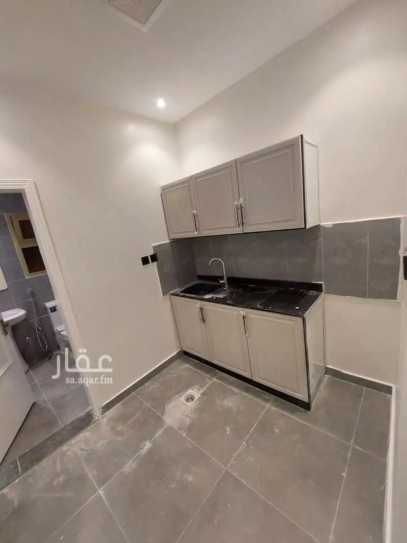 دور 1 غرف في الورود 4