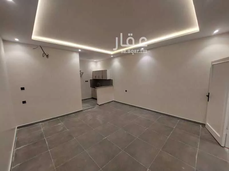 دور 1 غرف في الورود 2