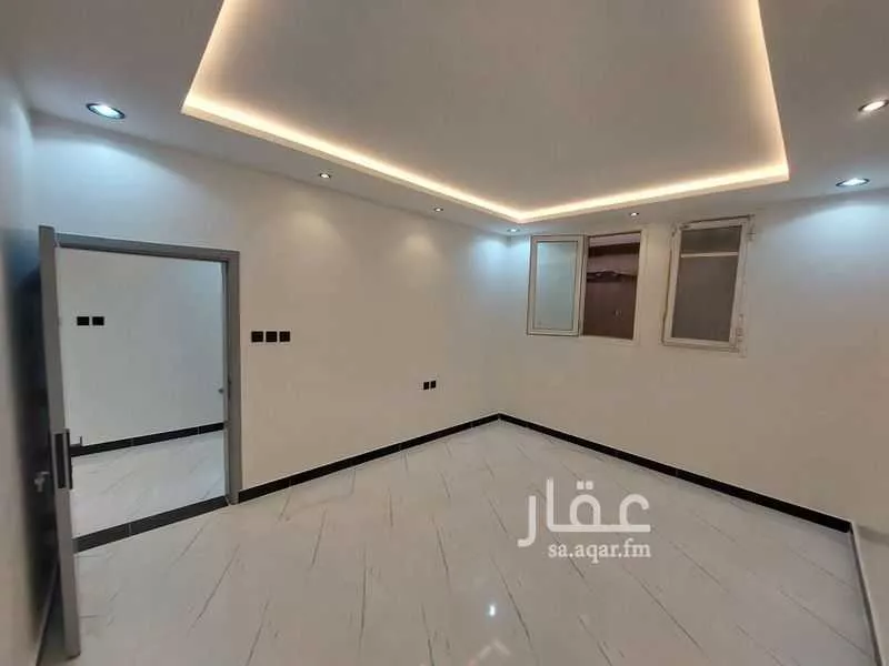 دور 1 غرف في المصيف 4