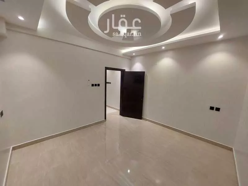 دور 1 غرف في المصيف 5