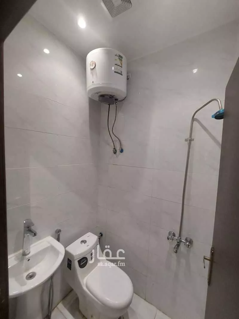 1 bedroom apartment in As Saadah, Riyadh 15