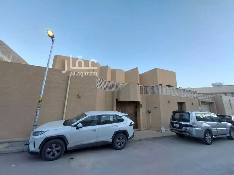 دور 1 غرف في السليمانية 1