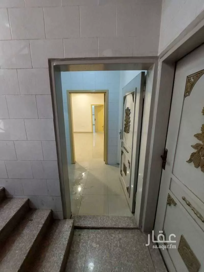 شقة 1 غرف في العزيزية، الرياض 16